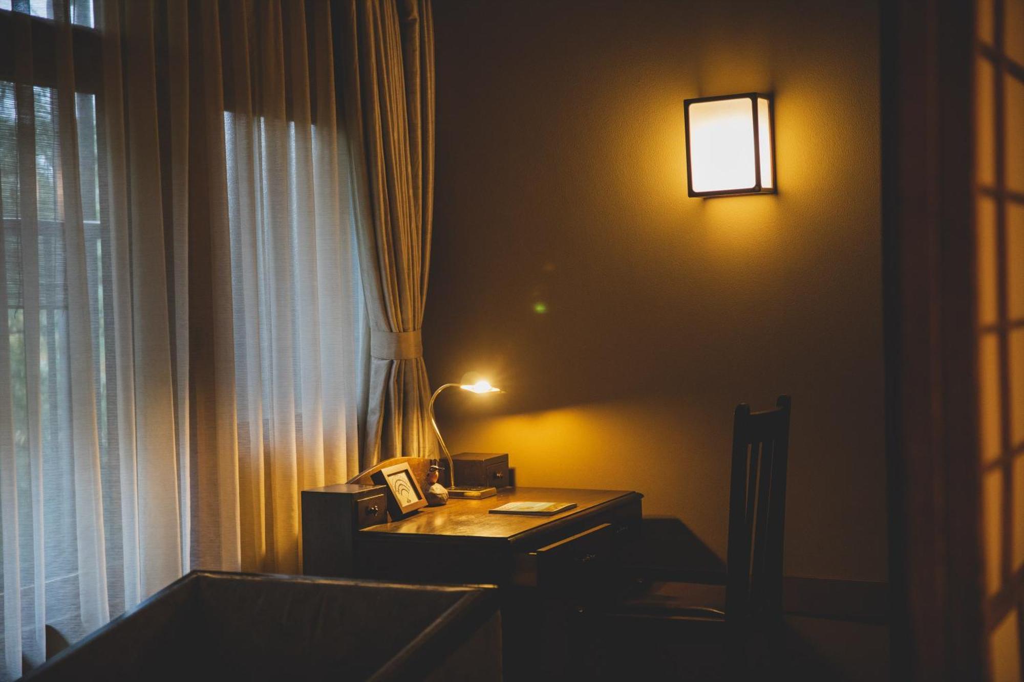 Arima Onsen Tocen Goshobo Hotel Кобе Стая снимка A room at the hotel