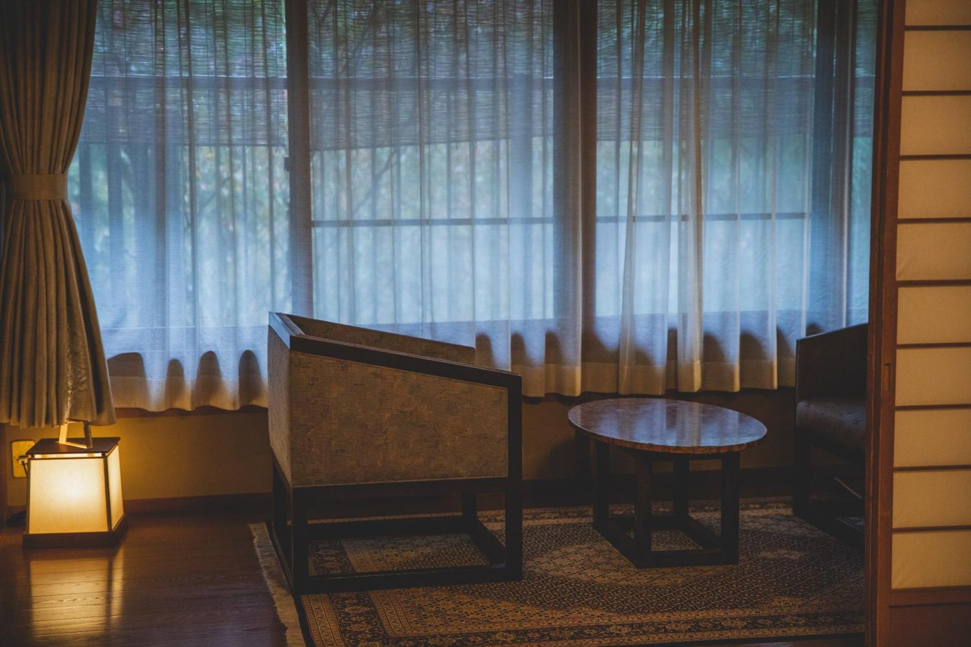 Arima Onsen Tocen Goshobo Hotel Кобе Стая снимка A room at the hotel
